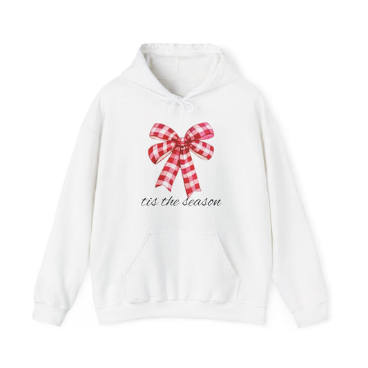 Sweatshirt Christmas