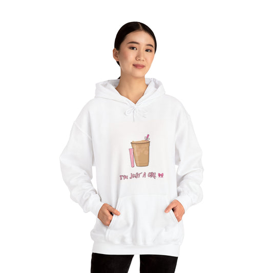 Sweatshirt coffe cute