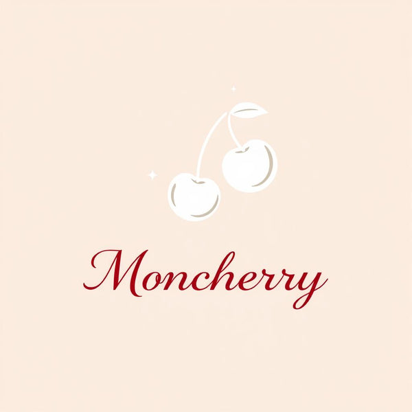 Moncherry